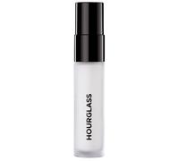 Hourglass - Veil™ Mineral Primer - Primer 9 ml