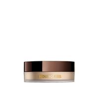 Hourglass - Veil™ Translucent Setting Powder - Poudre pour le visage 10 g