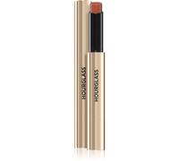 Hourglass Volumising Glossy Stick baume à lèvres nourrissant teinte 100 Rise 1.7 g