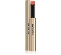 Hourglass Volumising Glossy Stick baume à lèvres nourrissant teinte 110 Sense 1.7 g