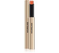 Hourglass Volumising Glossy Stick baume à lèvres nourrissant teinte 75 Wander 1.7 g