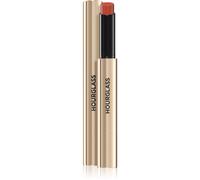 Hourglass Volumising Glossy Stick baume à lèvres nourrissant teinte 85 Secret 1.7 g
