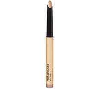 Hourglass - Voyeur Eyeshadow Stick - Ombre à paupières 2 g