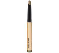 Hourglass - Voyeur Eyeshadow Stick - Ombre à paupières Aurora 2 g