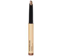Hourglass - Voyeur Eyeshadow Stick - Ombre à paupières Equinox 2 g