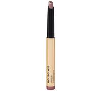 Hourglass - Voyeur Eyeshadow Stick - Ombre à paupières Galaxy 2 g