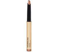 Hourglass - Voyeur Eyeshadow Stick - Ombre à paupières Phoenix 2 g
