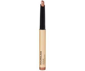 Hourglass - Voyeur Eyeshadow Stick - Ombre à paupières Phoenix 2 g