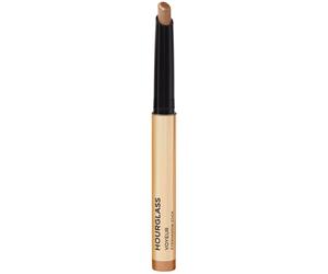 Hourglass - Voyeur Eyeshadow Stick - Ombre à paupières Solstice 2 g