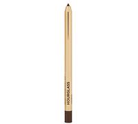 Hourglass - Voyeur Waterproof Gel Eyeliner - Eyeliner Cave 32 g