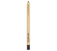 Hourglass - Voyeur Waterproof Gel Eyeliner - Eyeliner Chestnut 32 g