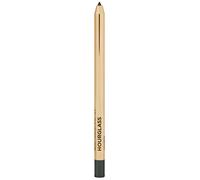 Hourglass - Voyeur Waterproof Gel Eyeliner - Eyeliner Forest 32 g