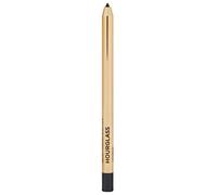 Hourglass - Voyeur Waterproof Gel Eyeliner - Eyeliner Obsidian 32 g