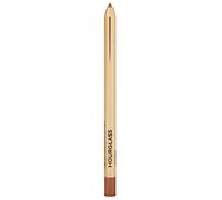 Hourglass - Voyeur Waterproof Gel Eyeliner - Eyeliner Solstice 32 g