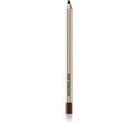 Hourglass Voyeur Waterproof Mechanical Gel Liner eyeliner gel teinte Cave 0,32 g