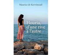Houria, d'une rive à l'autre
