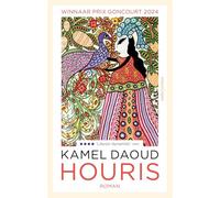 Houris