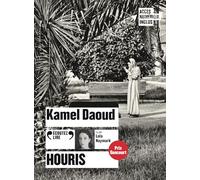 Houris