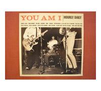 You Am I – Hourly Daily – mayddle