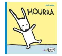 Hourra