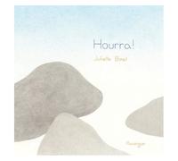 Hourra !