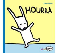 Hourra