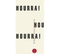 Hourra ! Hourra ! Hourra !: 12 satires politiques