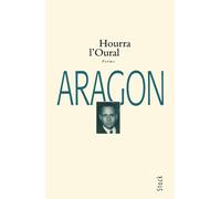 Hourra l'Oural