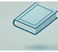 HOURRA PO POLSKU 1 Podrecznik studenta. Nowa Edycja