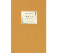 Hourra pour Shane - Shabe Brangan - L'oie De Cravan Eds - broché - Poésie