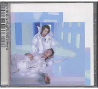 Bowie, David - Hours