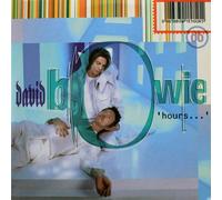 David Bowie - Hours