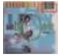 Bowie, David - Hours