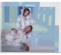 David Bowie - Hours album ?dition limitee