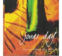 Hours Before The Finest [Import]