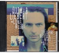 Hours Between Night & - European Import