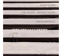 Hours/Distant Figure
