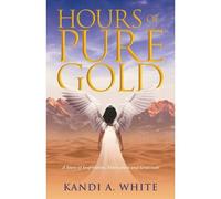 Hours Of Pure Gold