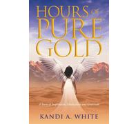 Hours Of Pure Gold