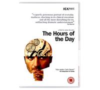 The Hours Of The Day G