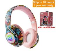 Hours Off And On Sentry, Or, Personal Recollections Of Military Adventure In Great Britain, Portugal, And Canada [Microform]