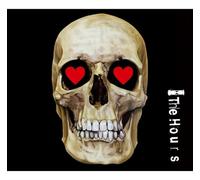 Hours, The - Love You More [Import]