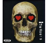 Hours, the - Love You More [Import]