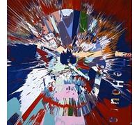 Hours, the - See The Light [Import]