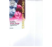 Hours & Times [VHS]