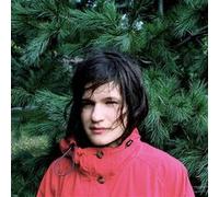 Adrianne Lenker Hours Were the Birds (Vinyl) 12" Album