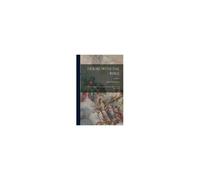 Hours With The Bible: Or, The Scriptures In The Light Of Modern Discovery And Knowledge; Volume 4