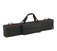 Hoursse clavier SC-D1 Noir