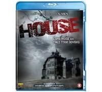 House (2008) (Uncut) [Import]