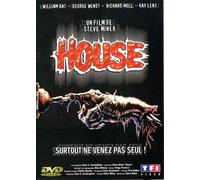 TelForceOne Maison House
